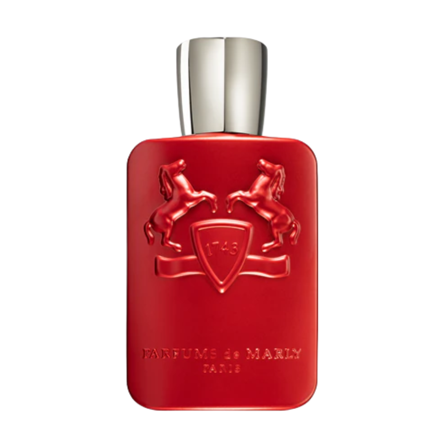 Parfums De Marly Kalan Eau de Parfum | Fragrancelord.com