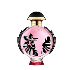 Paco Rabanne Olympéa Flora Eau De Parfum  Intense Spray