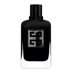 Givenchy Gentleman Society Eau de Parfum Extrême Spray