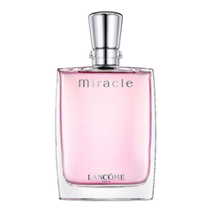 Lancôme Miracle L'Eau De Parfum Spray