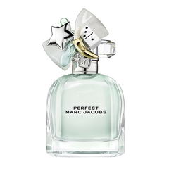 Marc Jacobs Perfect Eau de Toilette Spray