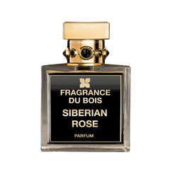 Fragrance Du Bois Siberian Rose Parfum Spray