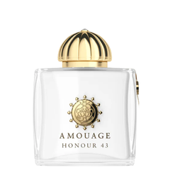 Amouage Honour 43 Extrait De Parfum Spray