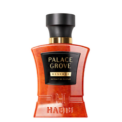 Habibi New York Palace Grove Extrait De Parfum Spray