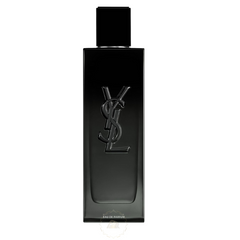 Yves Saint Laurent Myself Eau De Parfum Spray