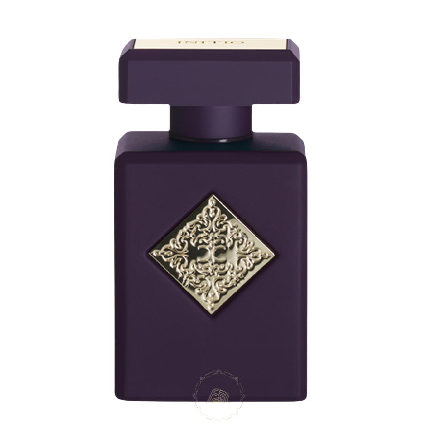 Initio Parfums Prives Narcotic Delight Eau De Parfum Spray