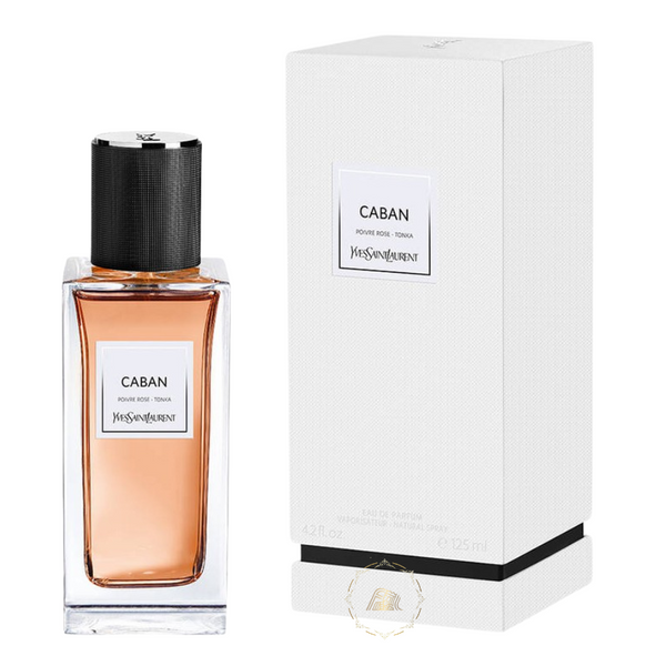 Saint Laurent Caban | Caban Yves Saint Laurent – Fragrancelord.com