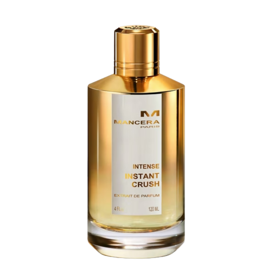Mancera Intense Instant Crush Extrait De Parfum Spray