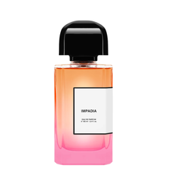 BDK Parfums Impadia Eau De Parfum Spray