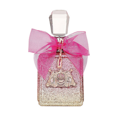 Juicy Couture Viva La Juicy Rose Eau De Parfum Spray