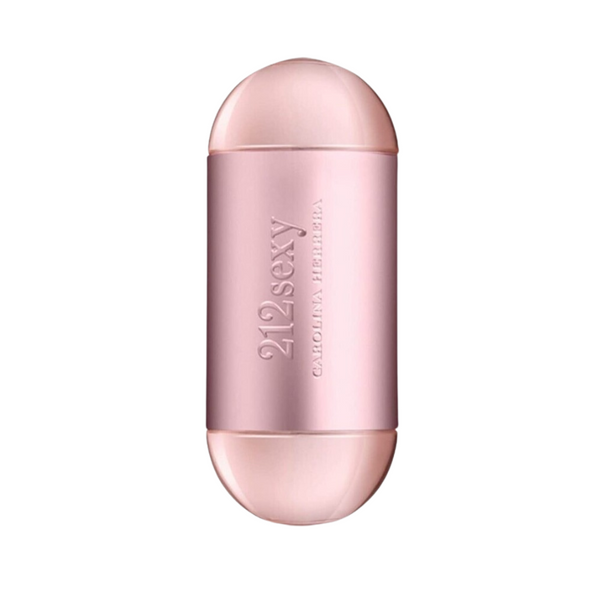 2_9_1d42255f-59c2-425c-b555-