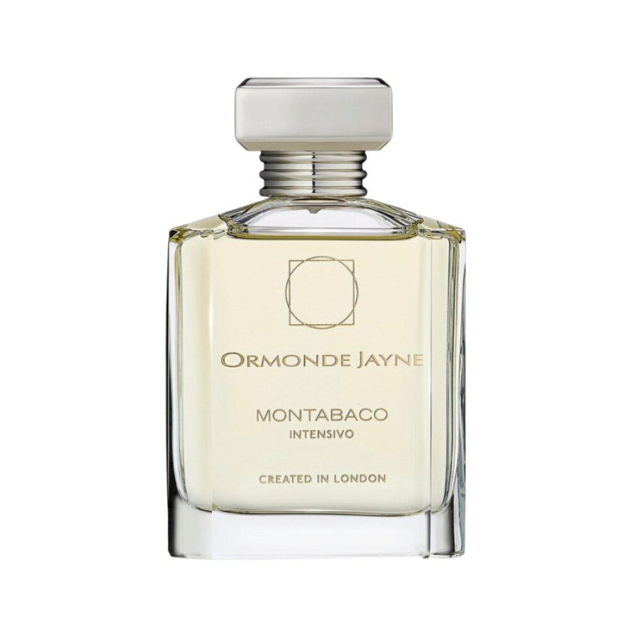 Ormonde Jayne Montabaco Intensivo Eau De Parfum Spray