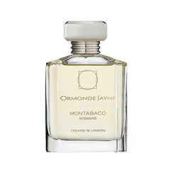 Ormonde Jayne Montabaco Intensivo Eau De Parfum Spray