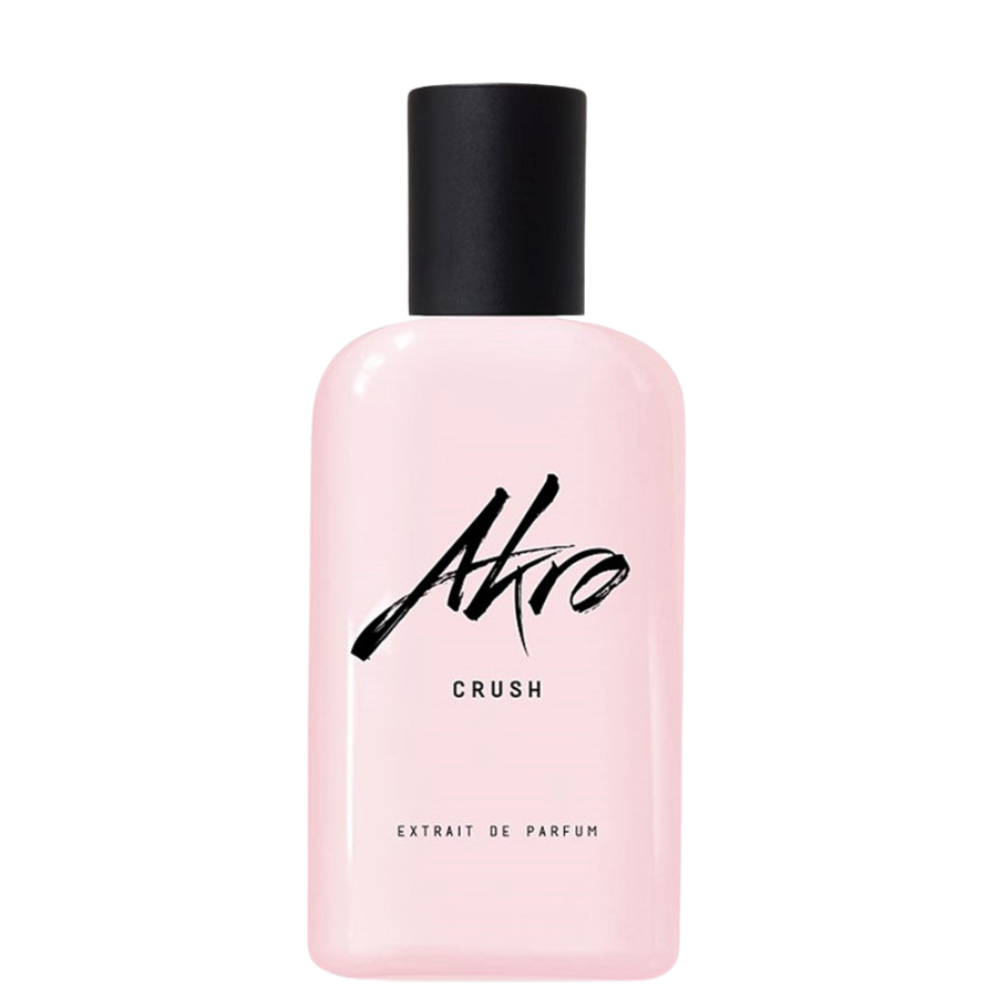 Akro Crush Extrait De Parfum Spray