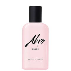 Akro Crush Extrait De Parfum Spray