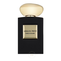Giorgio Armani Armani Privé Rose d'Arabie Eau De Parfum Intense Parfum Spray