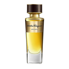 Salvatore Ferragamo Tuscan Creations Arte Orafa Eau De Parfum Spray