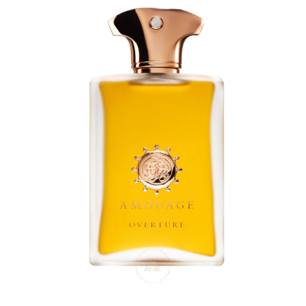 2_a02daf48-c2d3-4a31-a90d-