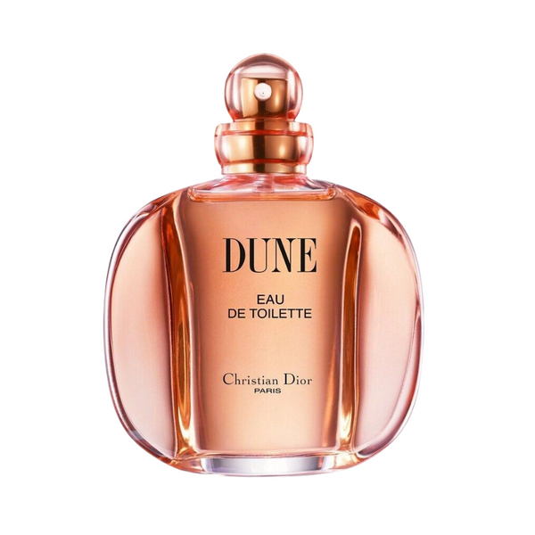 Christian Dior Dune Eau de Toilette Spray – Fragrancelord.com