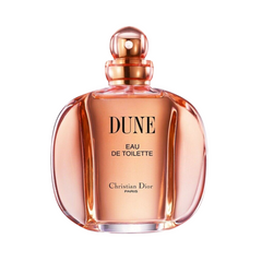 Christian Dior Dune Eau de Toilette Spray