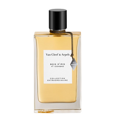 Van Cleef & Arpels Coll Extraordinaire Bois d'Iris Eau De Parfum Spray