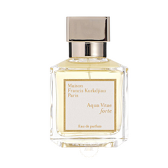 Maison Francis Kurkdjian Paris Aqua Vitae Forte Eau De Parfum Spray