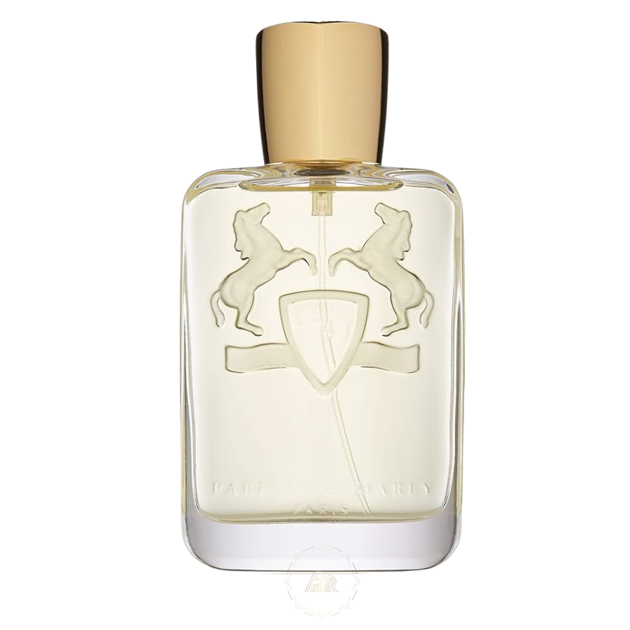 Parfums de Marly Darley Eau De Parfum Spray