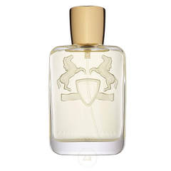 Parfums de Marly Darley Eau De Parfum Spray