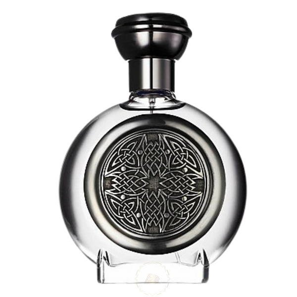 Boadicea the Victorious Ardent Eau De Parfum Spray –