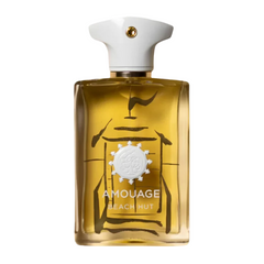 Amouage Beach Hut Man Eau De Parfum Spray