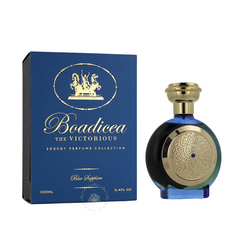 Boadicea the Victorious Blue Sapphire Pure Parfum Spray