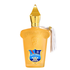 Xerjoff Casamorati 1888 Dolce Amalfi  Eau De Parfum Spray