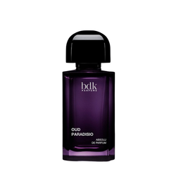 BDK Parfums Oud Paradisio Absolu De Parfum Spray
