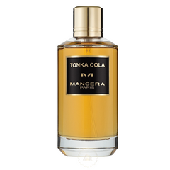 Mancera Tonka Cola Eau De Parfum Spray