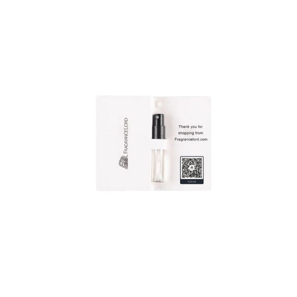 Summer Gucci | Gucci Last Day of Summer – Fragrancelord.com