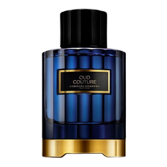 Carolina Herrera Oud Couture Eau De Parfum Spray