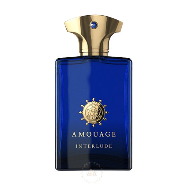 【ほぼ新品未使用】AMOUAGE INTERLUDE MAN EDP 2_cfcca94f-4741-4bf4-9f38-