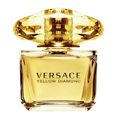 Versace Yellow Diamond Eau de Toilette Spray