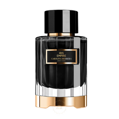 Carolina Herrera Iris Empire Middle East Exclusive Eau De Parfum Spray