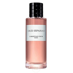 Christian Dior Oud Ispahan Eau De Parfum Spray