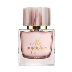 Burberry My Burberry Blush Eau De Parfum Spray