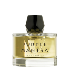Room 1015 Purple Mantra Eau De Parfum Spray