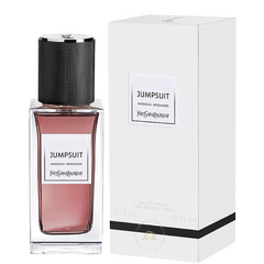 Yves Saint Laurent Jumpsuit Eau De Parfum Spray