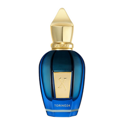 Xerjoff Torino24 Eau De Parfum Spray
