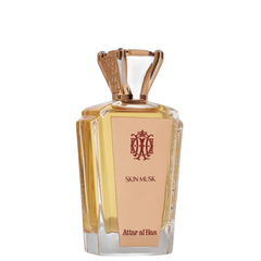 Attar Al Has Skin Musk Extrait De Parfum Spray