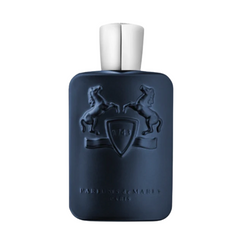 Parfums De Marly Layton Eau De Parfum Spray