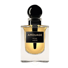 Amouage Rose Aqor Pure Parfum Spray