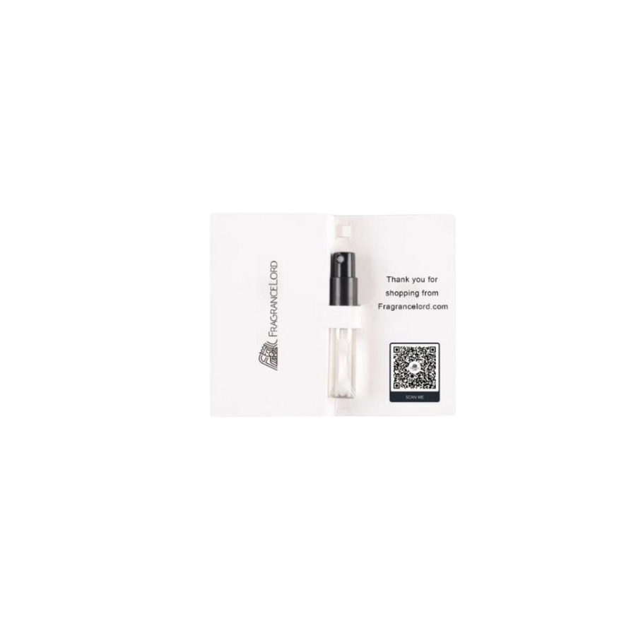 Yves Saint Laurent Libre L'Absolu Platine Eau De Parfum Travel Spray | Sample