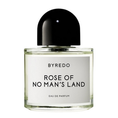 Byredo Rose Of No Man's Land Eau De Parfum Spray