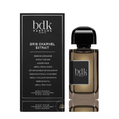 BDK Parfums Gris Charnel Extrait Eau De Parfum Spray